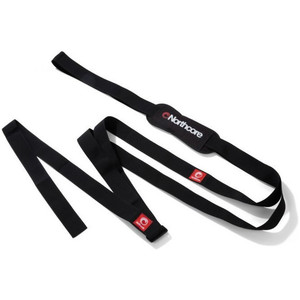 2024 Northcore Sup / Surfboard Carry Sling Noco16 - Preto